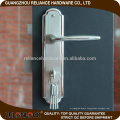 Supply all kinds of apartment door safe lock with best choice